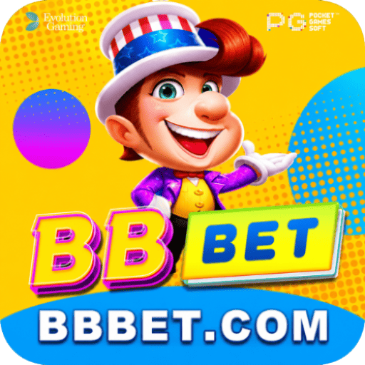BBBET Logo